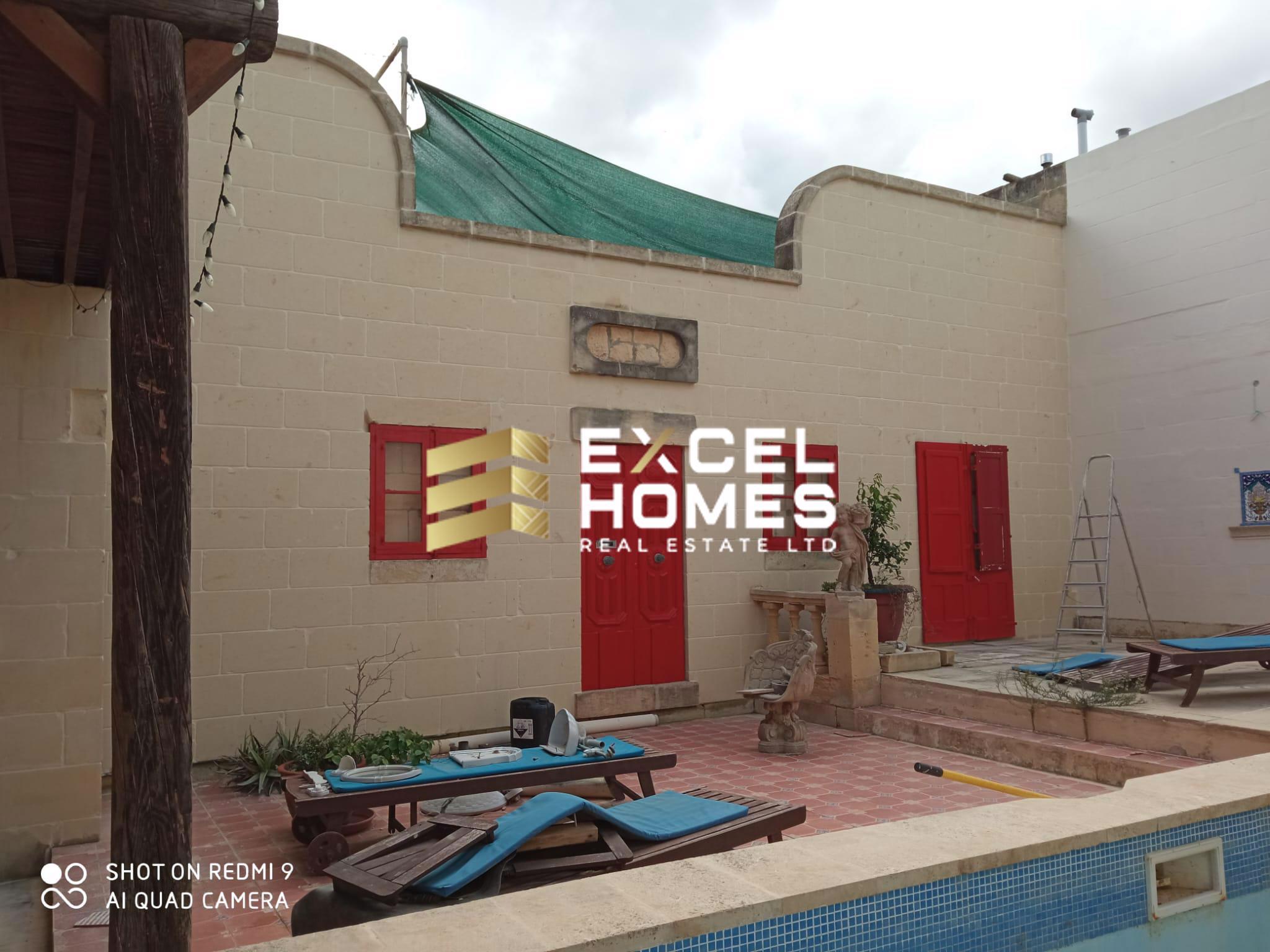 Townhouse — Excel Homes Real Estate