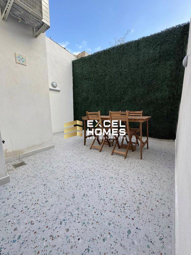 Maisonette — Excel Homes Real Estate