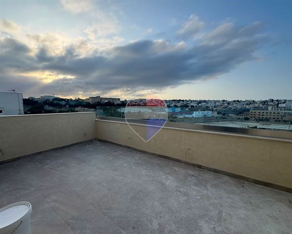 Penthouse — RE/MAX Malta