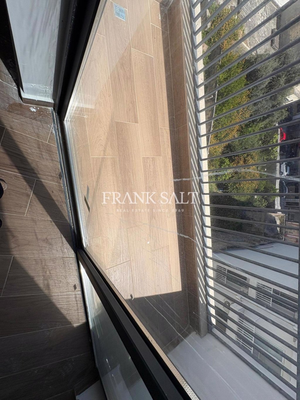 Attard, Penthouse — Frank Salt Real Estate