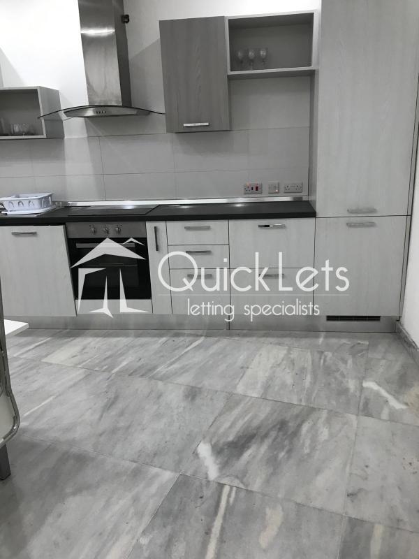 Apartments in St. Julians - REF 84797 — QuickLets