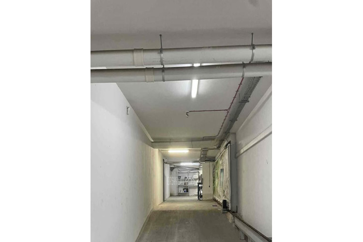 Parking To Rent in Pieta — EasyRent Real Estate