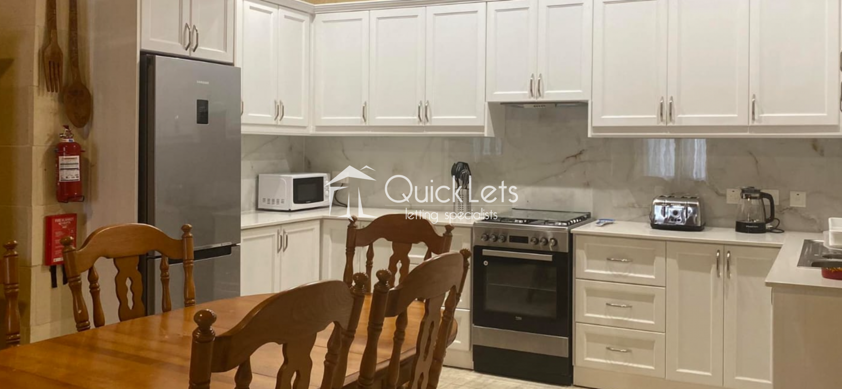 Farmhouses in Gozo - Ghajnsielem - REF 81717 — QuickLets