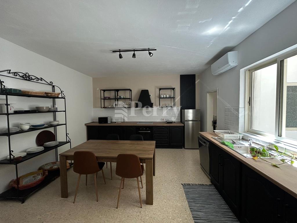 St Julians Apartment — Perry Estate Agents
