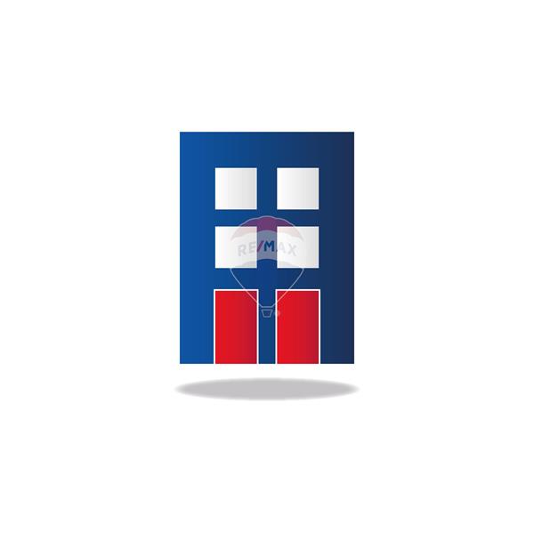 Maisonette — RE/MAX Malta