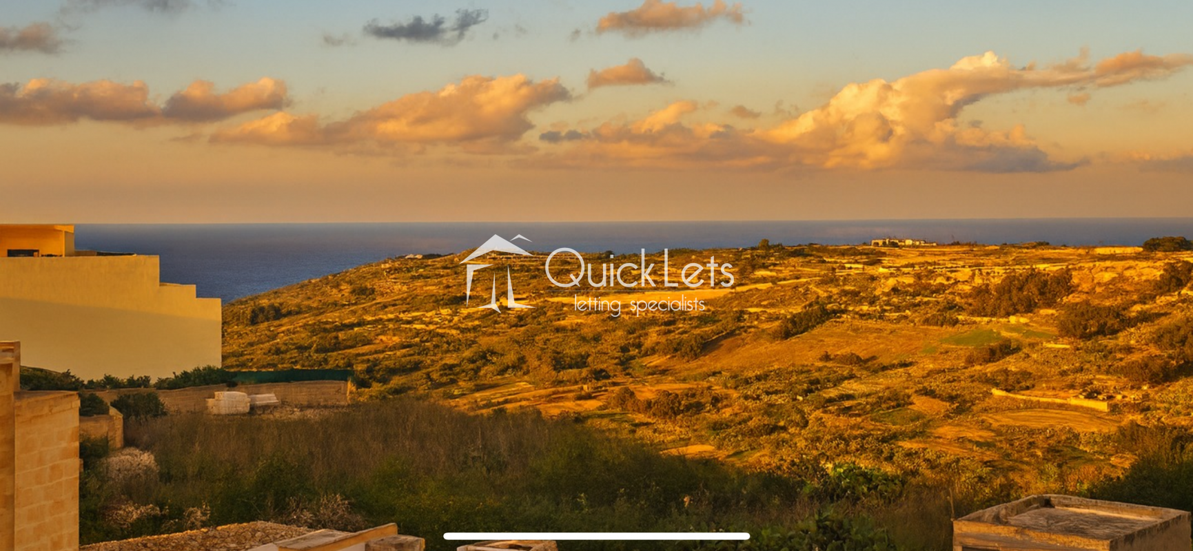 Farmhouses in Gozo - Nadur - REF 87368 — QuickLets