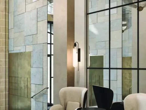 3 bed Apartment in Valletta — Malta Sotheby's International Realty