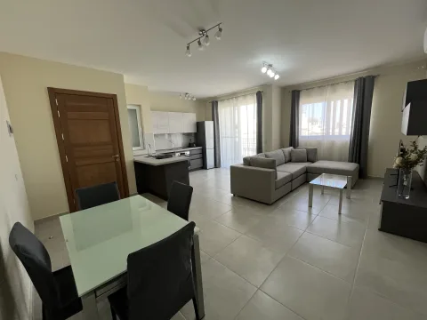 3 bed Apartment in San Gwann — Malta Sotheby's International Realty