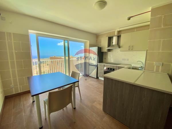 Apartment — RE/MAX Malta