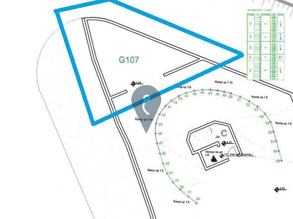 Store in Marsaskala - REF 82562 — Zanzi Homes
