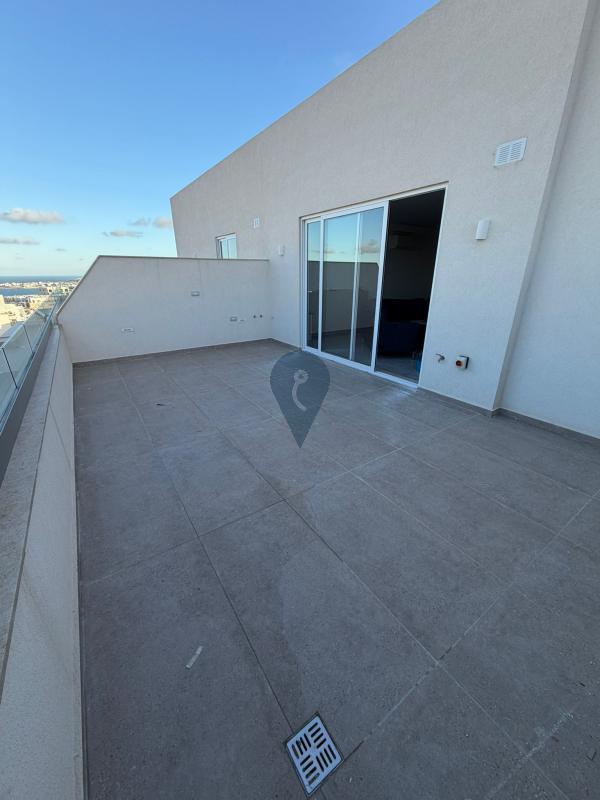 Penthouses in Mellieha - REF 87148 — Zanzi Homes
