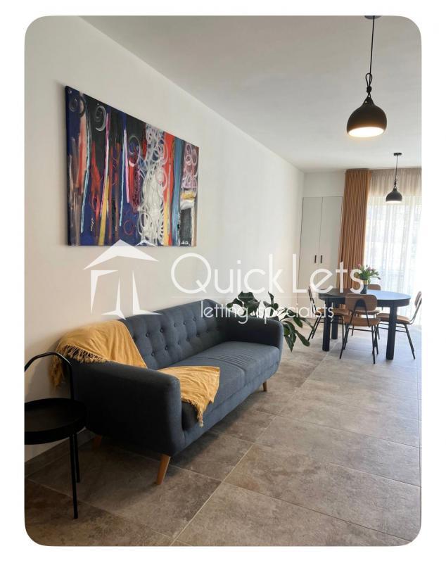 Apartments in Gozo - Sannat - REF 89221 — QuickLets