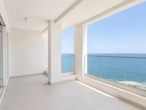 4 bed Apartment in Sliema — Malta Sotheby's International Realty
