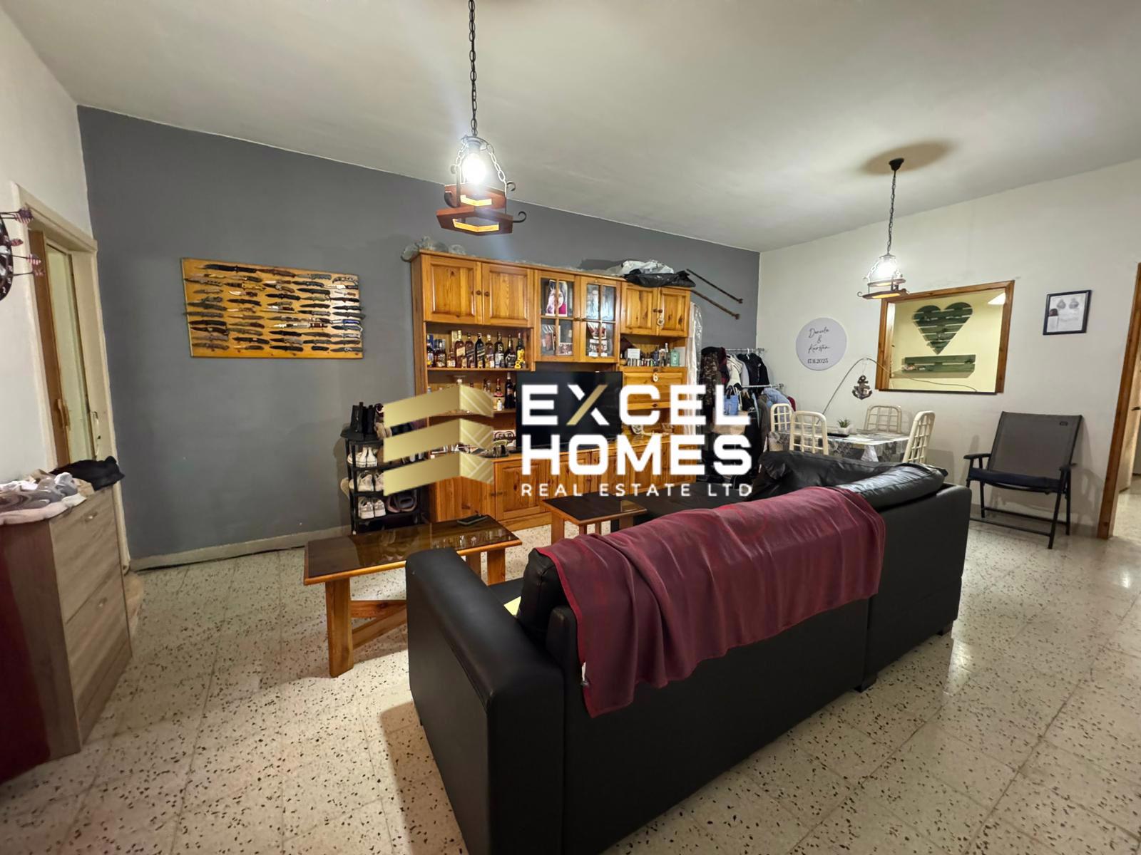 Maisonette — Excel Homes Real Estate