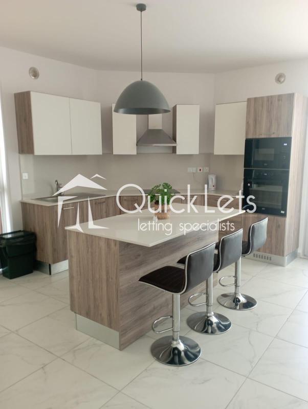 Apartments in Swieqi - REF 81431 — QuickLets