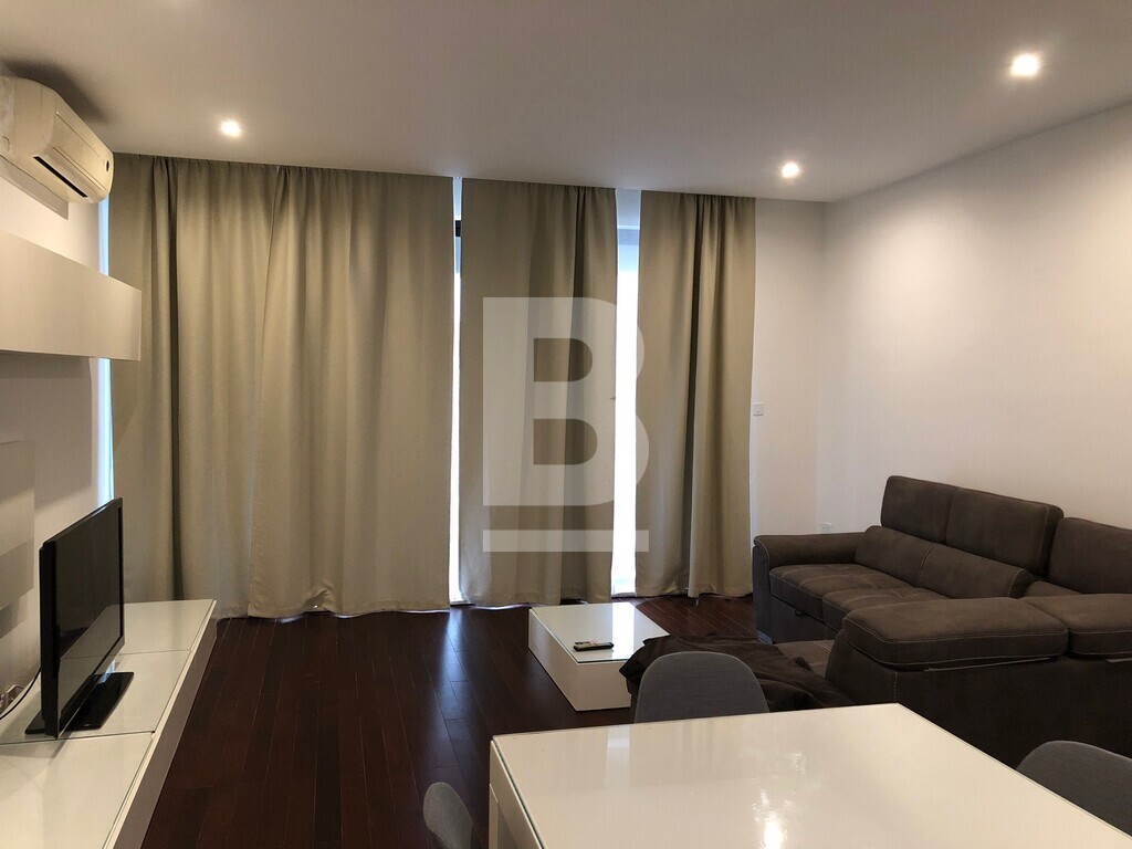 2 bed Apartment for rent in Qawra — Belair Property