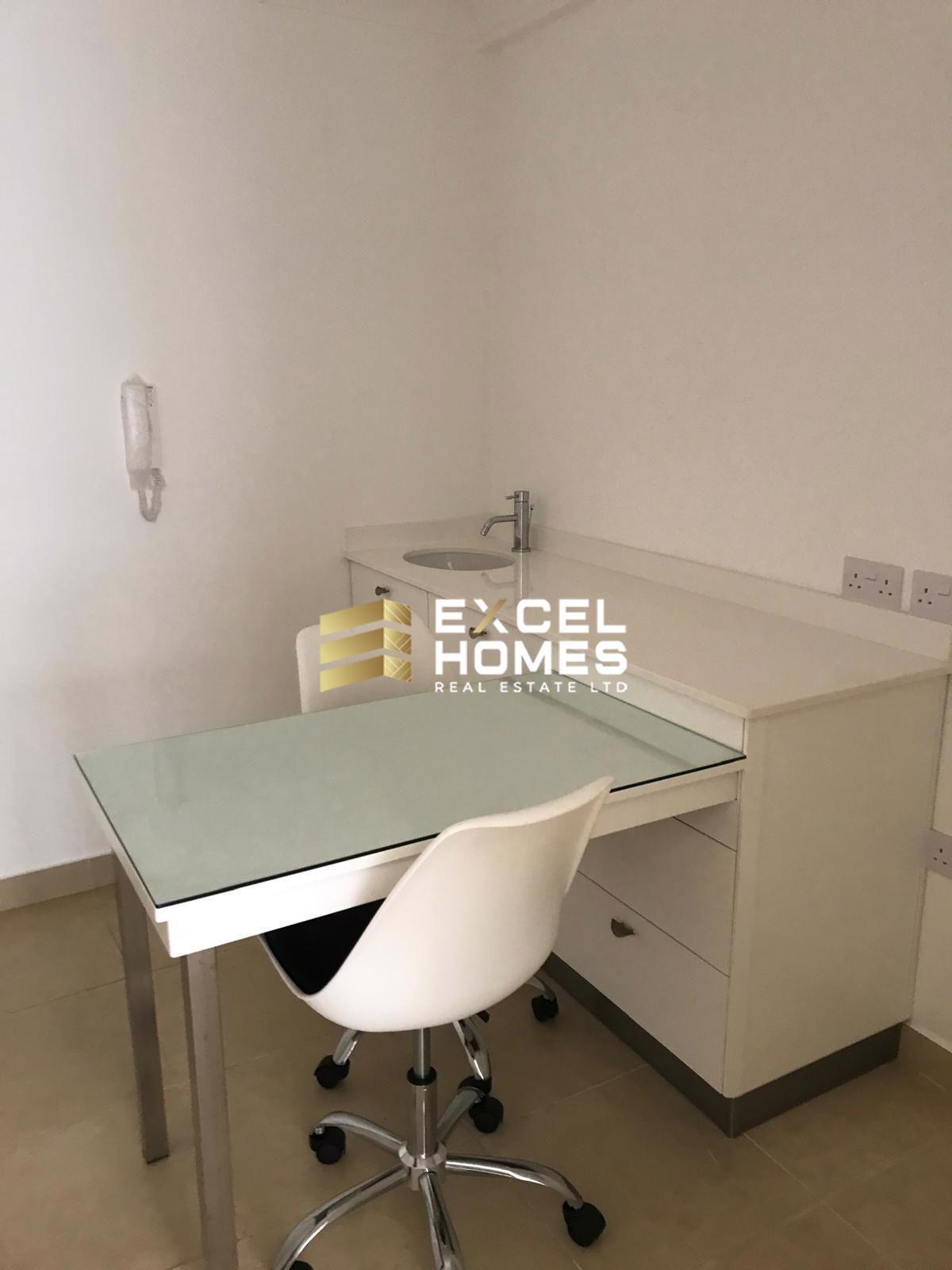 Shop — Excel Homes Real Estate