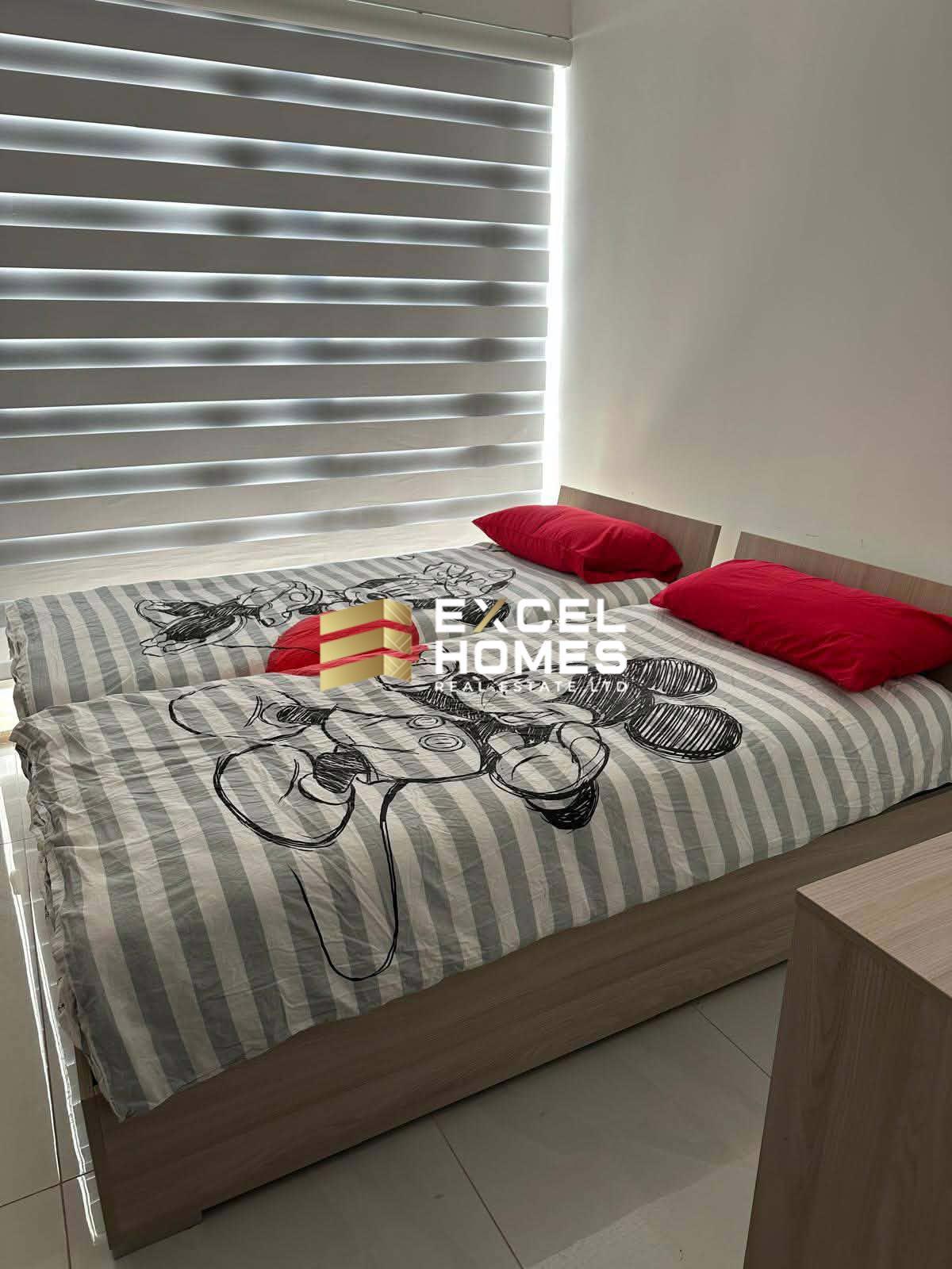 Penthouse — Excel Homes Real Estate