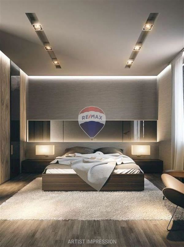 Apartment Duplex — RE/MAX Malta