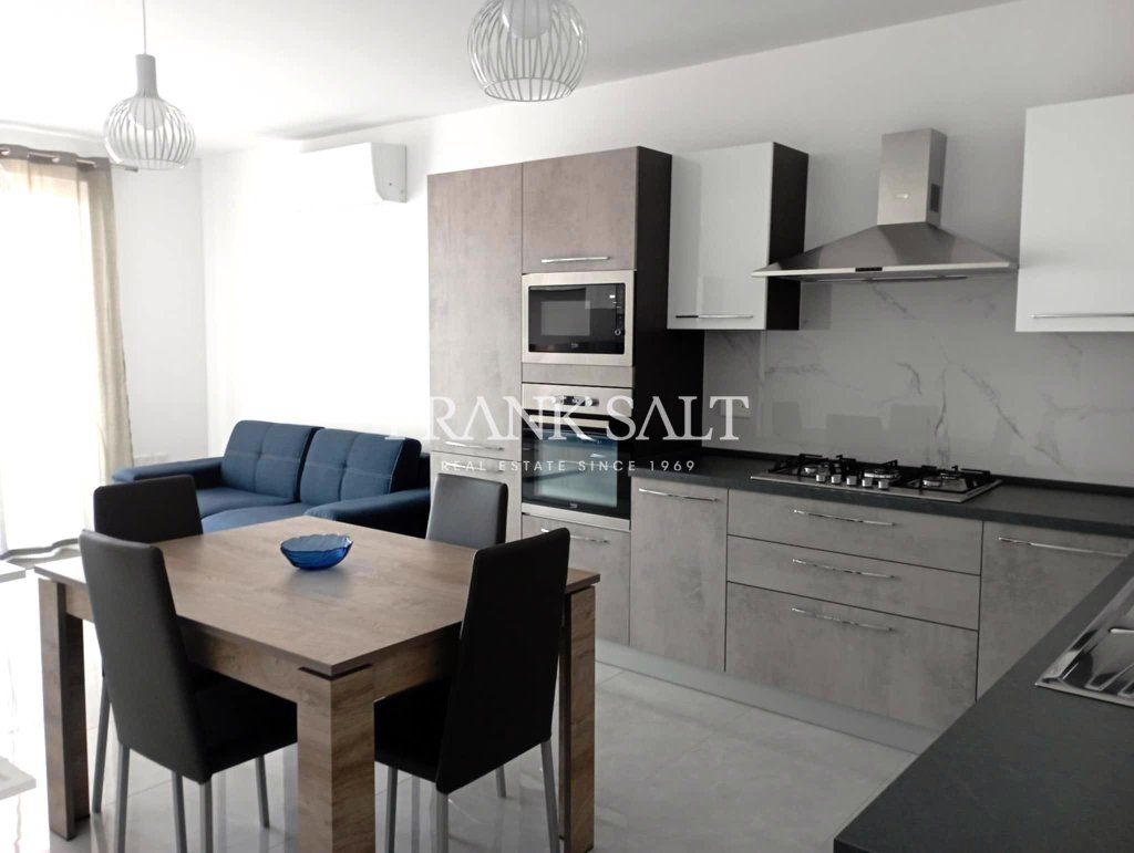 St Pauls Bay, Apartment — Frank Salt Real Estate