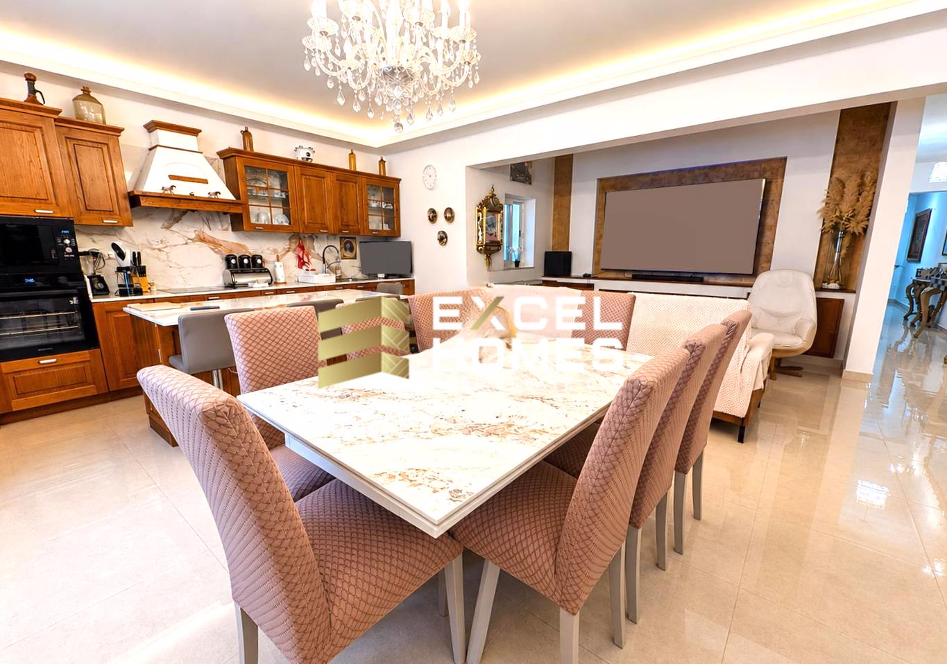 Maisonette — Excel Homes Real Estate