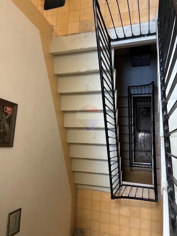 Apartment — RE/MAX Malta