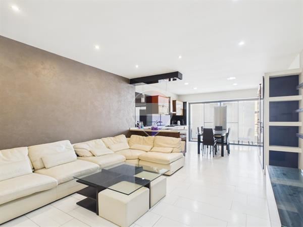Apartment — RE/MAX Malta