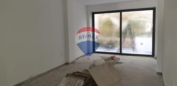 Shop — RE/MAX Malta