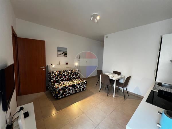 Apartment — RE/MAX Malta