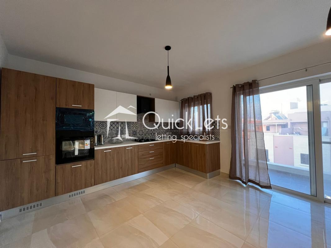 Apartments in Gharghur - REF 79007 — QuickLets