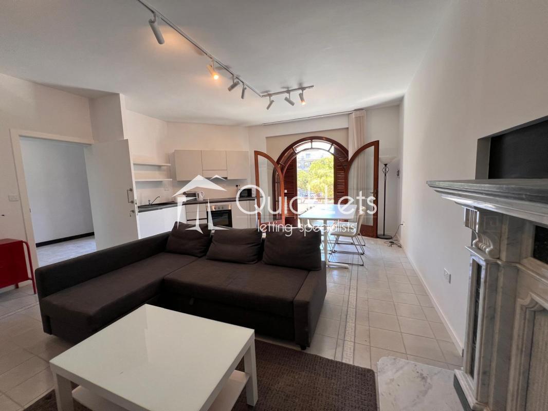 Apartments in Swieqi - REF 85844 — QuickLets