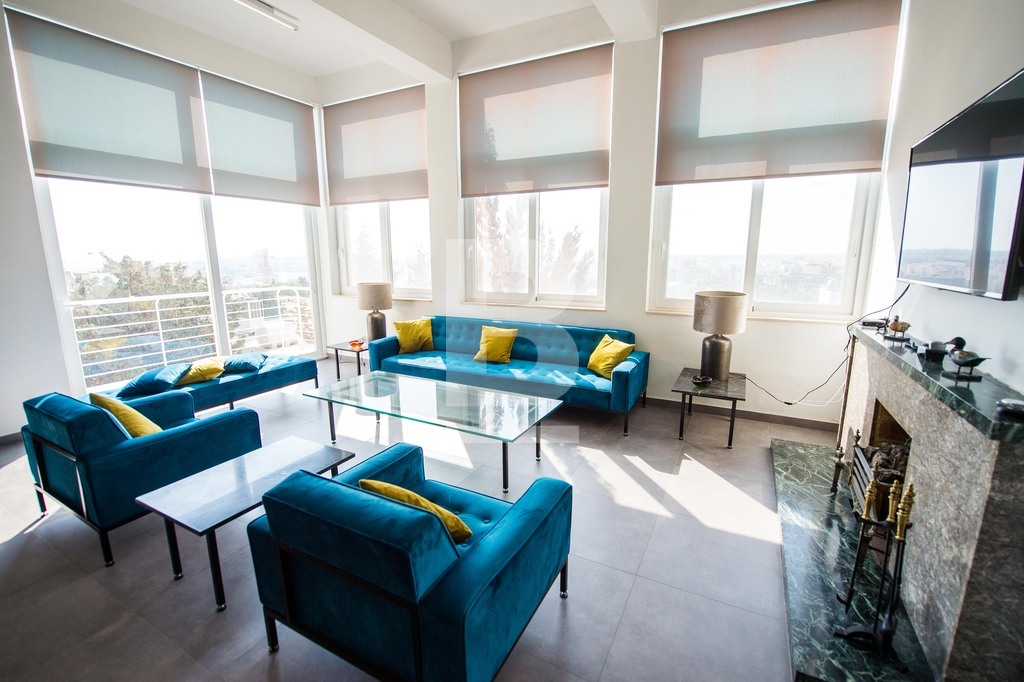 4 bed Villa for Sale in Kappara — Belair Property