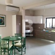 2 bed Apartment for rent in Rabat — Belair Property