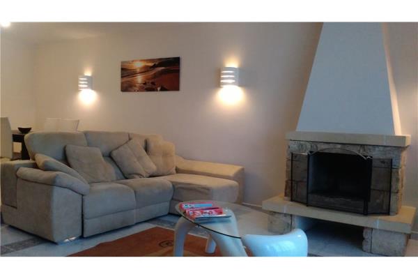 Apartment — RE/MAX Malta