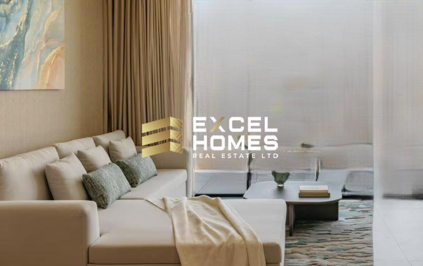 Maisonette — Excel Homes Real Estate
