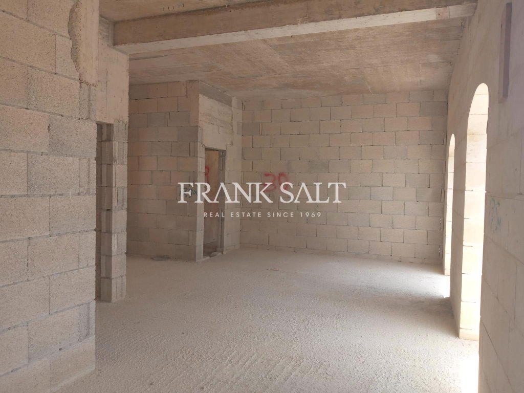 Marsalforn, Apartment — Frank Salt Real Estate