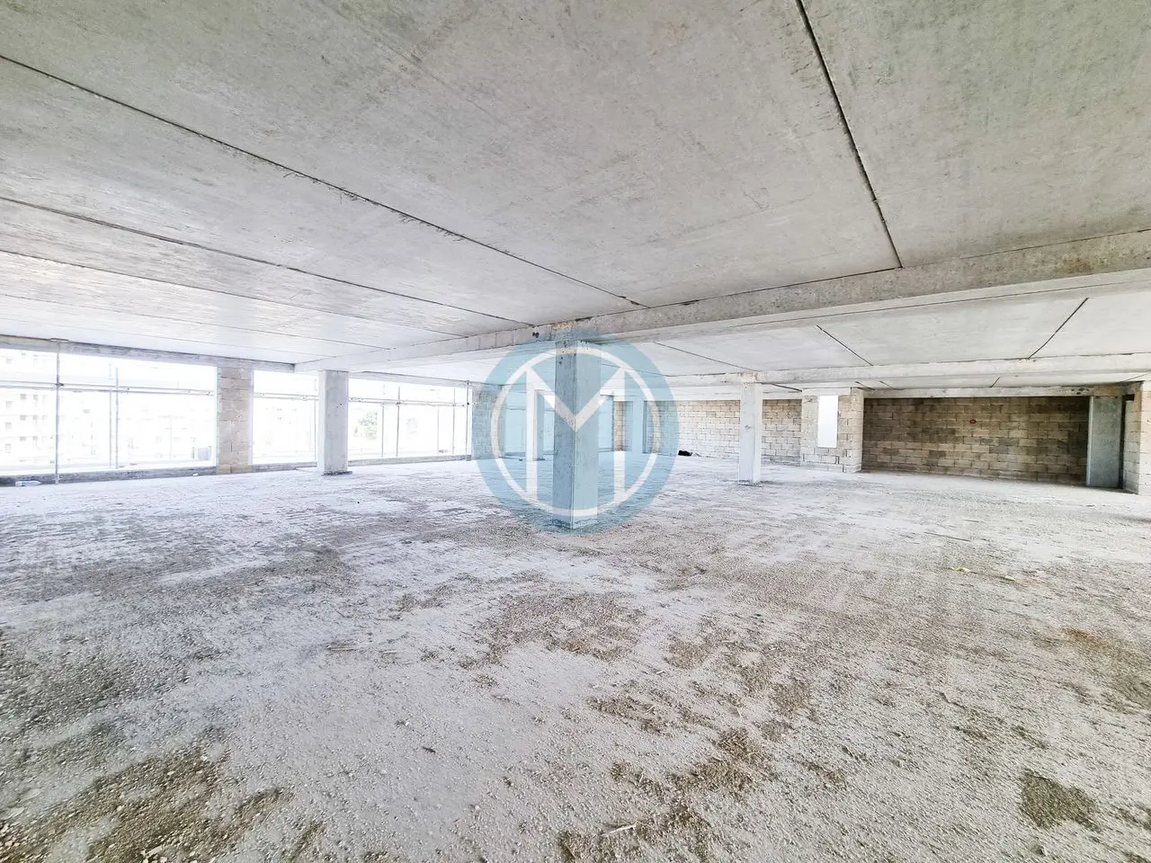 Office For Rent in Heritage Building — Malta Offices