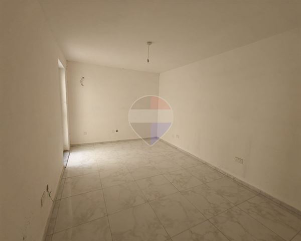 Maisonette — RE/MAX Malta