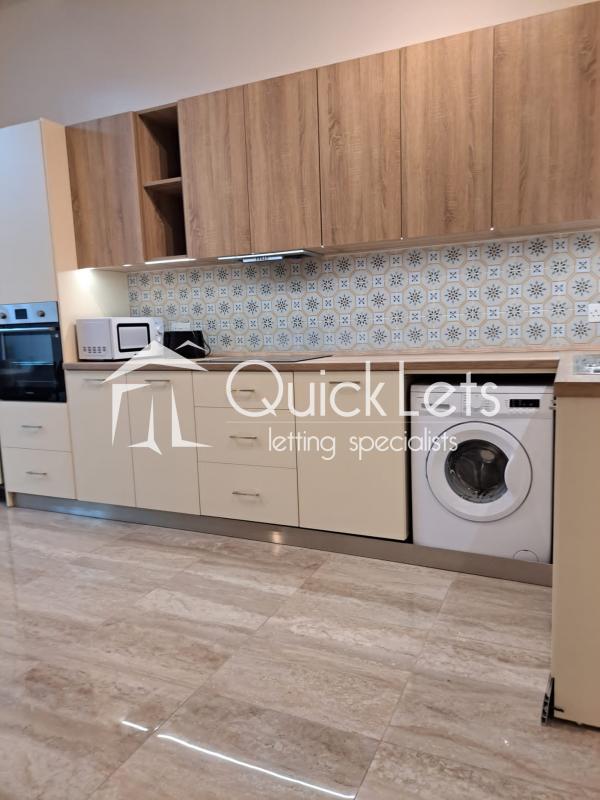 Townhouses in Msida - REF 82220 — QuickLets