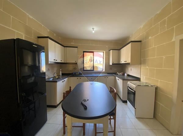 Apartment — RE/MAX Malta