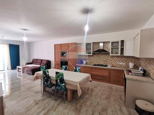 Apartment — RE/MAX Malta