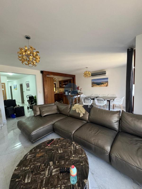 Apartment in St. Julians - REF 83839 — Zanzi Homes