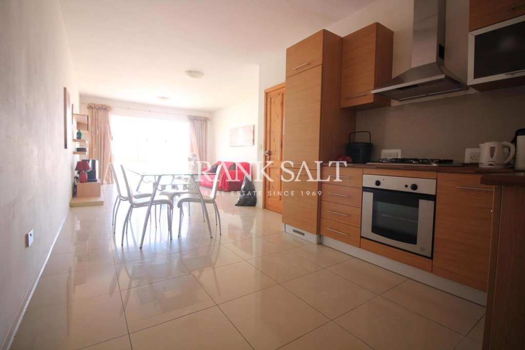 St Pauls Bay, Apartment — Frank Salt Real Estate