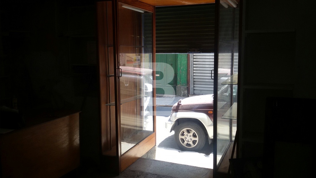 Independent Outlet for rent in Valletta — Belair Property