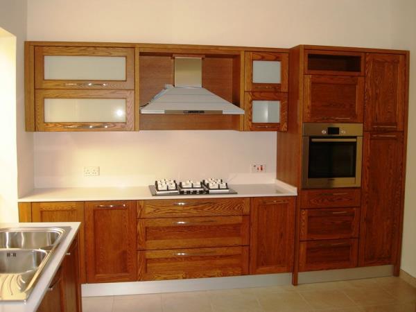 Terraced House — RE/MAX Malta
