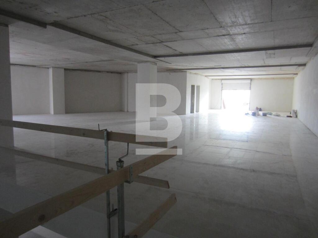 Office for rent in Birkirkara — Belair Property