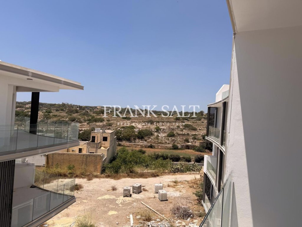 Scirocco Heights, Apartment — Frank Salt Real Estate