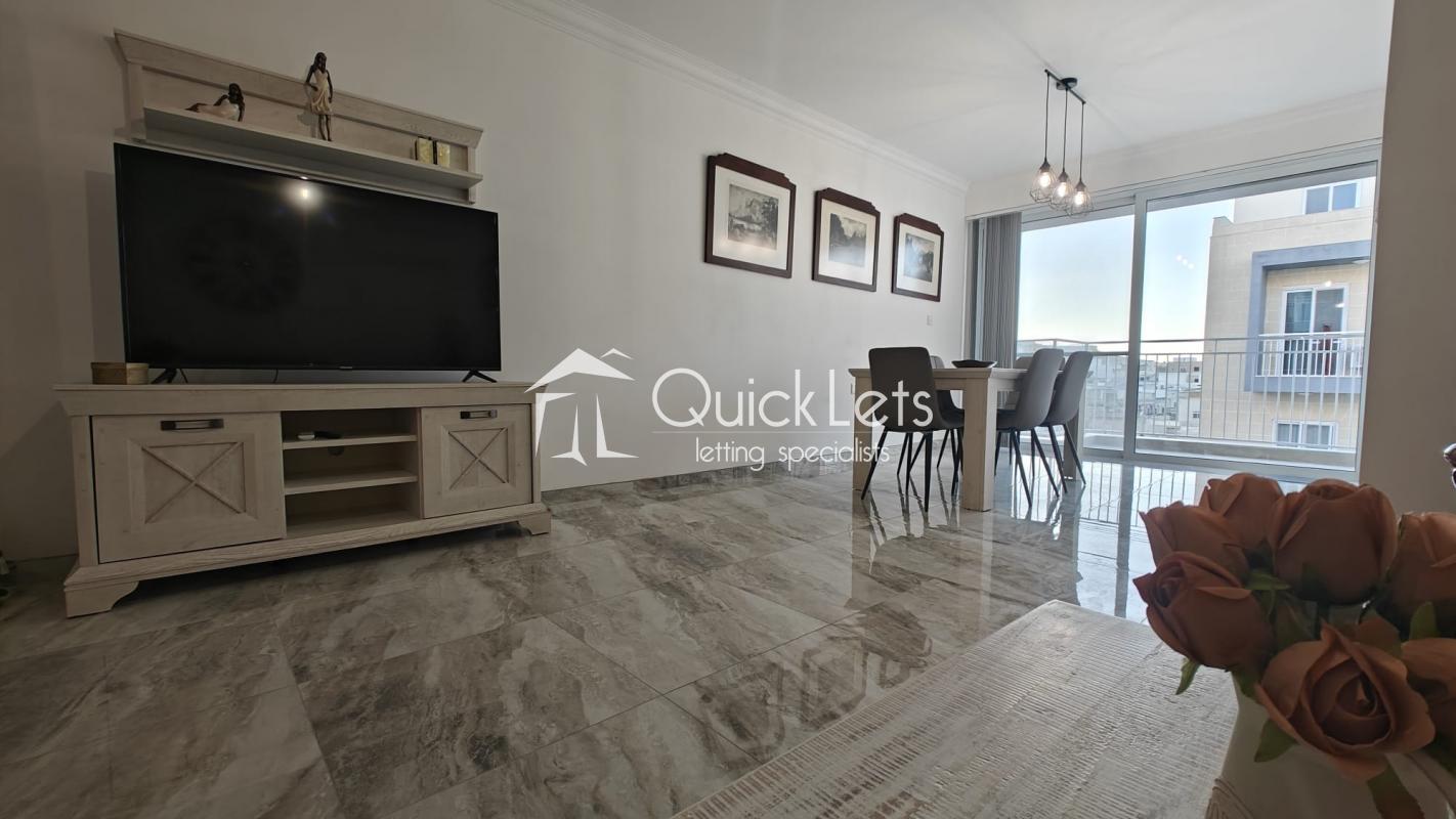 Apartments in Gozo - Rabat (Victoria) - REF 89178 — QuickLets