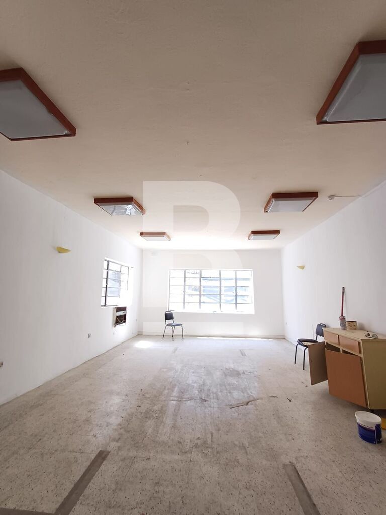 4 bed Maisonette for Sale in Sliema — Belair Property