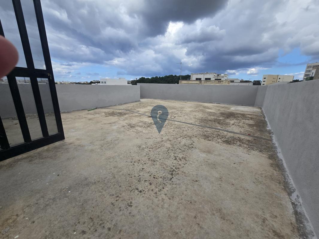 Block in Pieta - REF 83867 — Zanzi Homes
